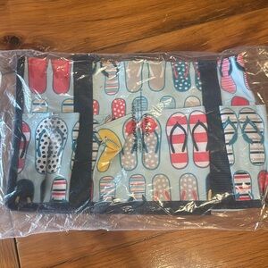 Thirty One Gifts Keep It Caddy NEW